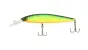 Major Craft Ceana Jerkbait CJK-90SPM Middle # 008 Matte...