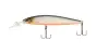 Major Craft Ceana Jerkbait CJK-90SPM Middle # 014 Holo...