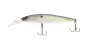 Major Craft Ceana Jerkbait CJK-90SPM Middle # 016 Sexy Shad