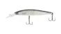 Major Craft Ceana Jerkbait CJK-90SPM Middle # 017 Ghost...