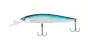 Major Craft Ceana Jerkbait CJK-90SPM Middle # 021 Black...