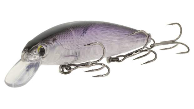 Major Craft Ceana Jerkbait CJK-110SPS Shallow