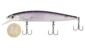 Major Craft Ceana Jerkbait CJK-110SPS Shallow