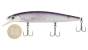 Major Craft Ceana Jerkbait CJK-110SPS Shallow