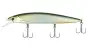 Major Craft Ceana Jerkbait CJK-110SPS Shallow # 002 Green...