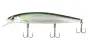 Major Craft Ceana Jerkbait CJK-110SPS Shallow # 006 Ayu