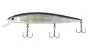 Major Craft Ceana Jerkbait CJK-110SPS Shallow # 011 Oikawa