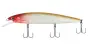 Major Craft Ceana Jerkbait CJK-110SPS Shallow # 013 Holo...