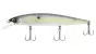 Major Craft Ceana Jerkbait CJK-110SPS Shallow # 016 Sexy...