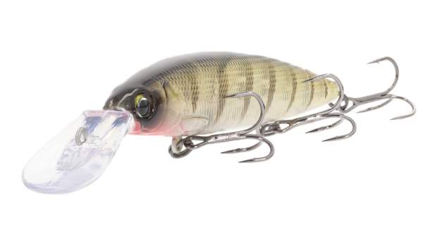 Major Craft Ceana Jerkbait CJK-110SPM Middle