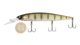 Major Craft Ceana Jerkbait CJK-110SPM Middle