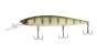 Major Craft Ceana Jerkbait CJK-110SPM Middle