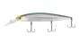 Major Craft Ceana Jerkbait CJK-110SPM Middle # 001 Blue...