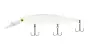 Major Craft Ceana Jerkbait CJK-110SPM Middle # 004 Yellow...