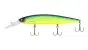 Major Craft Ceana Jerkbait CJK-110SPM Middle # 008 Matte...