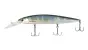 Major Craft Ceana Jerkbait CJK-110SPM Middle # 011 Oikawa