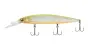 Major Craft Ceana Jerkbait CJK-110SPM Middle # 012...