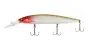 Major Craft Ceana Jerkbait CJK-110SPM Middle # 013 Holo...