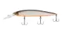 Major Craft Ceana Jerkbait CJK-110SPM Middle # 014 Holo...