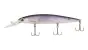 Major Craft Ceana Jerkbait CJK-110SPM Middle # 015 Ghost...