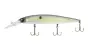 Major Craft Ceana Jerkbait CJK-110SPM Middle # 016 Sexy Shad