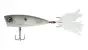 Major Craft Ceana Popper CPP-60 # 016 Sexy Shad