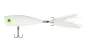 Major Craft Ceana Popper CPP-70 # 005 Green Cheek Pearl White