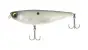 Major Craft Ceana Pencil CPN-90 # 016 Sexy Shad