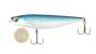 Major Craft Ceana Pencil CPN-110