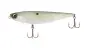 Major Craft Ceana Pencil CPN-110 # 016 Sexy Shad