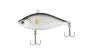 Major Craft Ceana Vibration CVB-65 3/8 Oz - 10 g # 007...