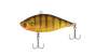Major Craft Ceana Vibration CVB-65 3/8 Oz - 10 g # 020 Ghost Perch