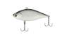 Major Craft Ceana Vibration CVB-75 3/4 Oz - 21 g # 003 Black Back Silver