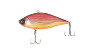 Major Craft Ceana Vibration CVB-75 3/4 Oz - 21 g # 023...