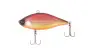 Major Craft Ceana Vibration CVB-75 3/4 Oz - 21 g # 023...