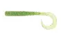 Geecrack Moon Curly SAF 3 # 286 Weed Special