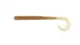 Geecrack Moon Curly SAF 4 # 005 Green Pumpkin