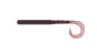 Geecrack Moon Curly SAF 4 # 034 Scuppernong / Blue Flake