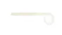 Geecrack Moon Curly SAF 4 # 333 Neon Shirauo