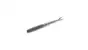 Geecrack Earthy 4.2 # 203 Ghost Gill