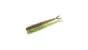 Geecrack Earthy 4.2 # 220 Green Pumpkin / Chart