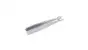 Geecrack Earthy 4.2 # 268 Electric Shad