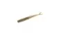 Geecrack Earthy 4.2 # 283 Light Candy Gill