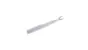 Geecrack Earthy 4.2 # 333 Neon Whitefish
