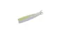 Geecrack Earthy 4.2 # 350 Honey Chart Shad