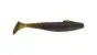 Geecrack Jack Master 4.8 # 005 Green Pumpkin