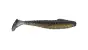 Geecrack Jack Master 4.8 # 030 Golden Shiner