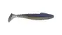 Geecrack Jack Master 4.8 # 048 Sexy Shad