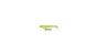 Geecrack Jack Master 4.8 # 242 Chartreuse