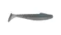 Geecrack Jack Master 4.8 # 251 Natural Hasu